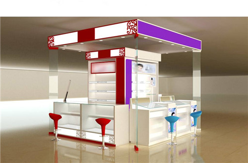 河南化妝品展柜廠(chǎng)家 河南化妝品展柜廠(chǎng)家