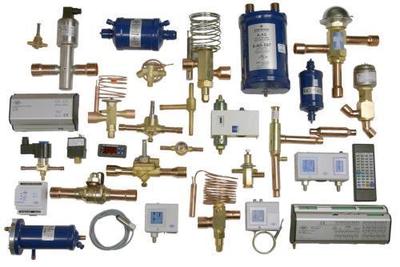 湖南制冷相關(guān)設(shè)備_CO土木在線(原網(wǎng)易土木在線)