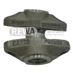 冷庫配件報(bào)價(jià) 廠家