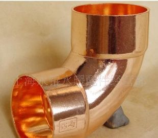 供應(yīng)紫銅彎頭 紫銅三通 制冷配件 船用配件_建筑建材_世界工廠網(wǎng)中國產(chǎn)品信息庫