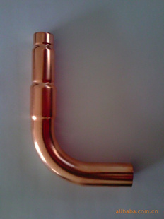 商用中央空調(diào)附屬配管與安阜制冷配件的選購與應(yīng)用指南