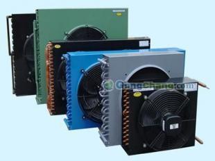 青島制冷配件批發(fā) 價格解析與專業(yè)供應(yīng)商鑫義楓推薦