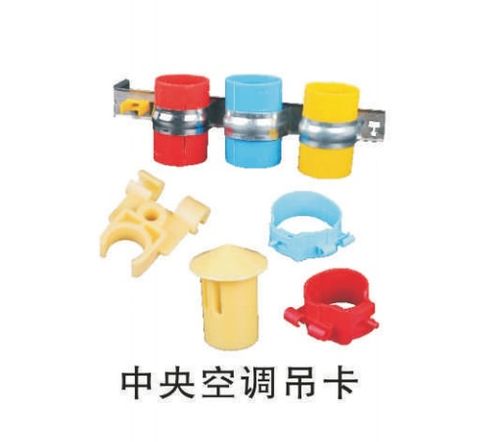 這家企業(yè)很“任性” 堅守價低質(zhì)優(yōu)，打造制冷工具配件新標(biāo)桿